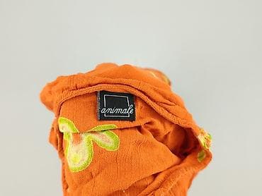 sukienki ptak: Sukienka damska, rozmiar 2XS — 4