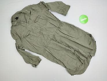 kurtka: Jack Wolfskin, Sukienka damska, rozmiar M — 2