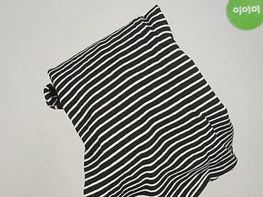 top w paski celine: Sinsay, Bluzka damska, rozmiar XS — 5