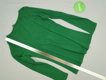 top secret bluzki wizytowe: Top Secret, Bluzka damska, rozmiar XL — 4