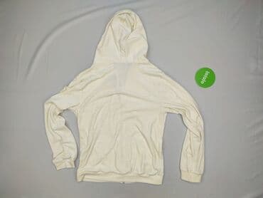 bluza nike hello kitty: Cherry Koko, Bluza z kapturem damska, rozmiar M — 3