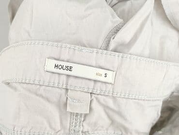 House, Shorts for women, size S (EU 36) — 4