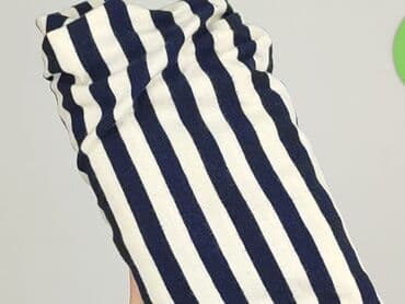 Kobiety: H&M Basic, Spódnica damska, S — 5