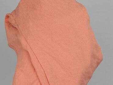 sukienki mini dopasowane: Zaful, Sukienka damska, rozmiar S — 7