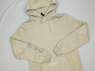 H&M, Кофта з каптуром жіноча, S на lalafo.pl H&M, Кофта з каптуром жіноча, S