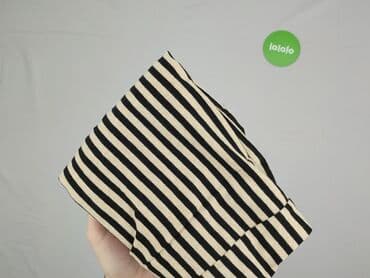 sukienki w paski: Sukienka damska, rozmiar S — 4