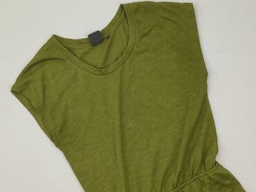 pasek do zielonej sukienki: Ichi, Sukienka damska, rozmiar XS — 1