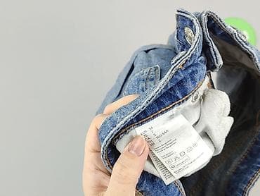 divided jeans: H&M Divided, Szorty damskie, rozmiar XS — 5