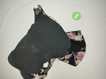 Сукня жіноча, розмір XL — 5