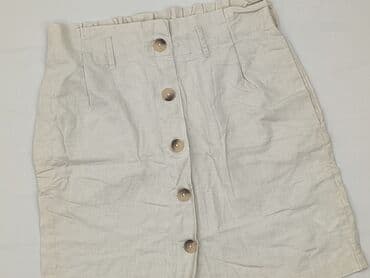 Esmara, Women`s skirt, size S (EU 36)