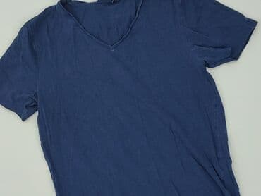 t shirty damskie oversize allegro: Springfield, Women`s T-shirt, XS at lalafo.pl — 1 t shirty damskie oversize allegro: Springfield, Women`s T-shirt, XS — 1