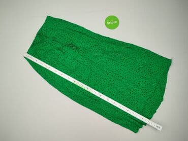 mango spódnice jeansowe midi: Mango, Spódnica damska, rozmiar S — 4