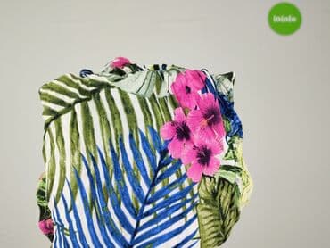 butik latika sukienki: Sukienka damska, S — 5