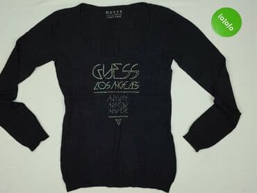 guess los angeles t shirty: Guess, Bluzka damska, rozmiar S — 2