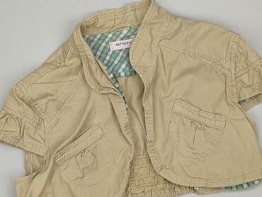 Orsay, Narzutka damska, rozmiar S w lalafo.pl Orsay, Narzutka damska, rozmiar S