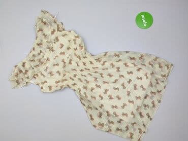 vubu sukienki: Wybierz, Sukienka damska, rozmiar M — 3