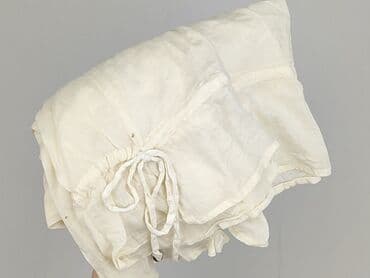 bluzki boho allegro: Bluzka damska, rozmiar XL — 5