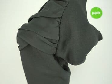 Kobiety: Talbots, Sukienka damska, rozmiar XL — 5