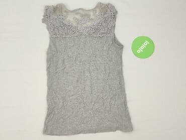 ideal bluzki: IDEAL, Bluzka damska, rozmiar S — 3