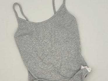 leginsy h: Shein, Body damskie, rozmiar XS — 1