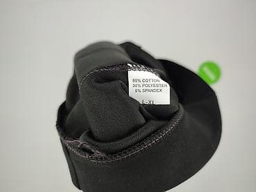 uzywane majtki: Leggings, Legginsy rozmiar XL — 4