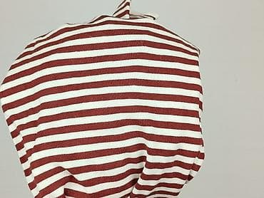 bluzki promod: Esmara, Bluzka damska, rozmiar M — 7