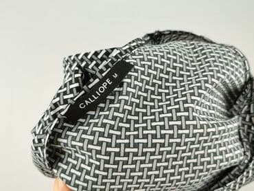 Women: Calliope, Women's blouse, size M (EU 38) — 4