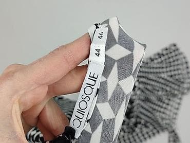 kiki: QUIOSQUE, Sukienka damska, rozmiar 4XL — 4