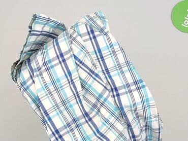 koszulki george: George, Koszulа dla mężczyzn, rozmiar L — 5