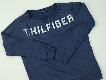 Tommy Hilfiger, Bluza damska
, rozmiar M