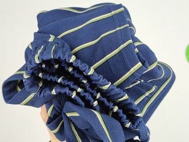 jeansy damskie podarte: Top Secret, Spodnie materiałowe damskie, rozmiar S — 6