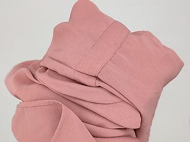 camaieu top: Primark, Bluzka damska, rozmiar M — 8