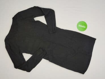 moraj sukienki: Moraj, Sukienka damska, rozmiar M — 3