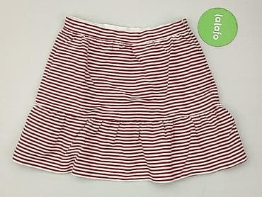 spódnice valentino: Red Valentino, Spódnica damska, rozmiar L — 2