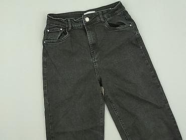 m: Jeans for women, size L — 1