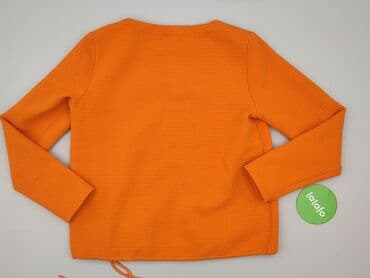 reserved bluza z psem: S.Oliver, Bluza damska
, rozmiar M — 3