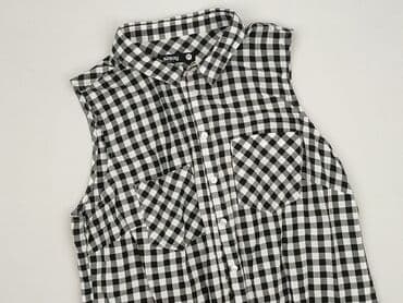 Sinsay, Women`s shirt, M