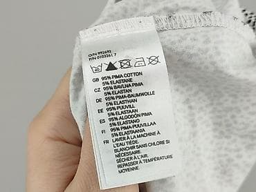 top pod koszule: Top damski, rozmiar L — 5