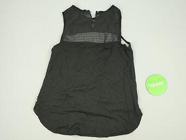 bluza sonic reserved: Bluzka damska, rozmiar M — 4