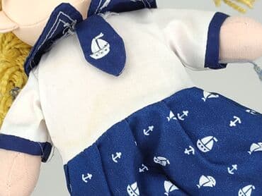 friko sukienki: Lalka, dla Dzieci, stan - Bardzo dobry — 5