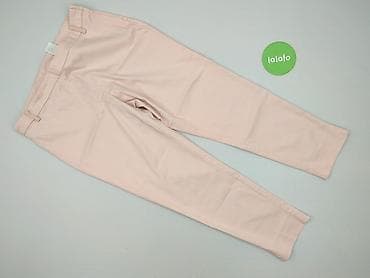 biustonosz 75d: H&M, Legginsy Eleganckie damskie, rozmiar XL — 2