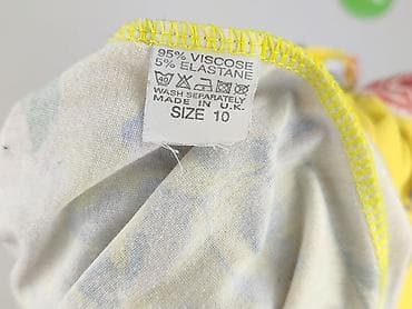 butik internetowy: Pink Boutique, Sukienka damska, rozmiar M — 5