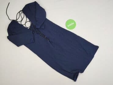 sukienka koszulowa c a: Sukienka damska, rozmiar S — 3