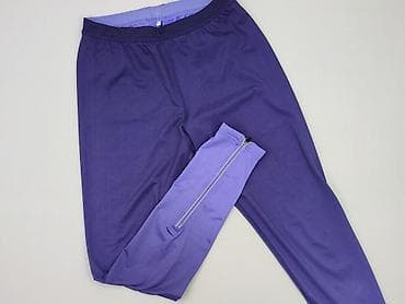 misbhv dresy: Crivit, Legginsy Sportowe damskie, rozmiar S — 1