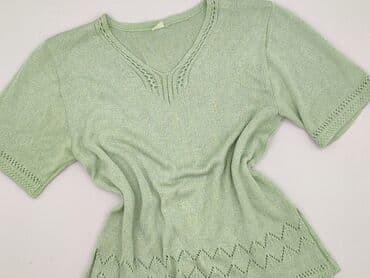 Sweter damski, rozmiar XL — 1