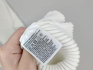marka: H&M, Sukienka damska, rozmiar M — 4
