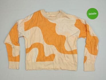 c a sweter kaszmirowy: Women`s sweater, size L (EU 40) — 2