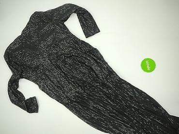 cekiny do sukienki: Sukienka damska, rozmiar 2XL — 4