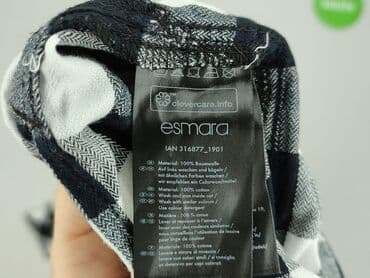 sukienka hm szara: Esmara, Women`s dress, S at lalafo.pl — 5 sukienka hm szara: Esmara, Women`s dress, S — 5