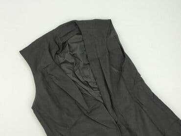 kamizelka góralska wełniana: H&M, Kamizelka damska, rozmiar XL — 1